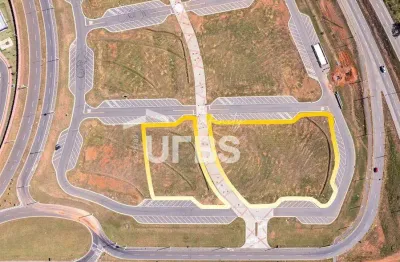 Ponto comercial à venda na Rua Jorge Jungmann, sn, Jardins França, Goiânia