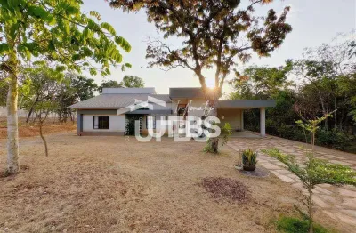 Villa verde - casa de condomínio 3 quartos, sendo 3 suítes