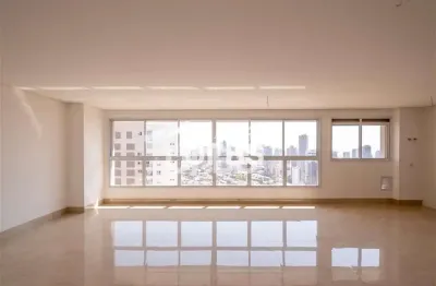 Skygarden marista - apartamento 4 quartos, sendo 4 suítes