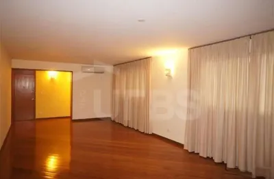 Apartamento com 3 quartos à venda na Rua 9, Setor Oeste, Goiânia