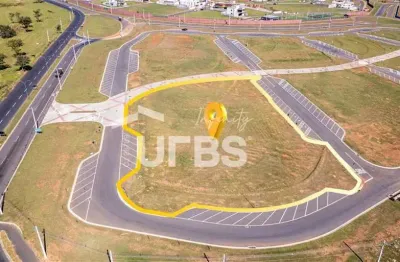 Terreno à venda na Rodovia GO-020, 00, Jardins França, Goiânia