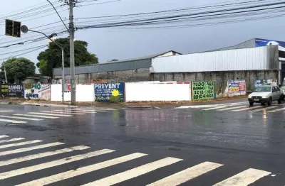 Ponto comercial à venda na Avenida Padre Wendel, Aeroviário, Goiânia
