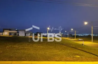Terreno à venda na Avenida Primavera, Jardins Nápoles, Senador Canedo