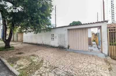 Casa com 7 quartos à venda na Avenida Primeira Avenida, Setor Leste Vila Nova, Goiânia