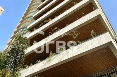Raro vaca brava - apartamento 3 quartos, sendo 3 suítes