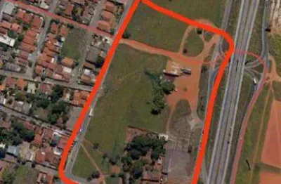 Ponto comercial à venda na Avenida Dom Abel Ribeiro, Setor Central, Aparecida de Goiânia