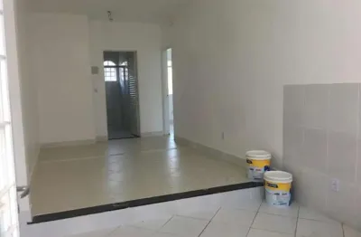 Casa com 2 quartos à venda na Rua FL20, Parque das Flores, Goiânia