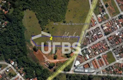 Ponto comercial à venda na Avenida das Bandeiras, Jardim Maria Inês, Aparecida de Goiânia