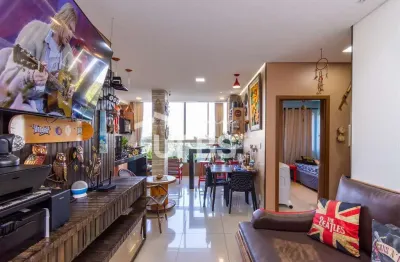 Apartamento à venda terra mundi parque cascavel - jardim atlântico