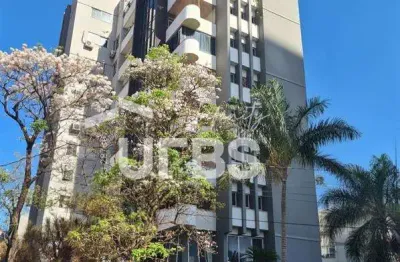 Apartamento com 3 quartos à venda na Rua 23, Setor Oeste, Goiânia