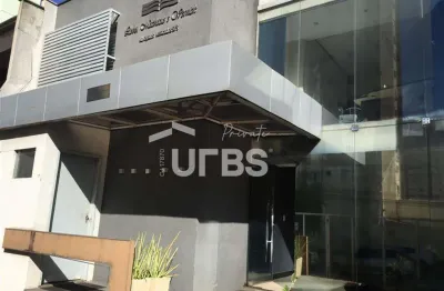 Escritorio de rua na av. t - 13 de 455m2 st. bela vista