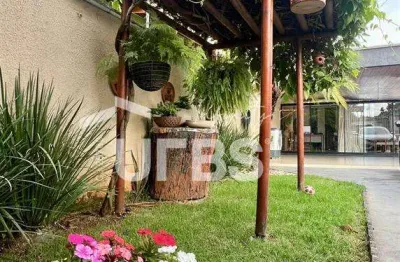 Casa com 3 quartos à venda na Rua S, Quadra 62, Lote 16, S/n, Setor Centro Oeste, Goiânia