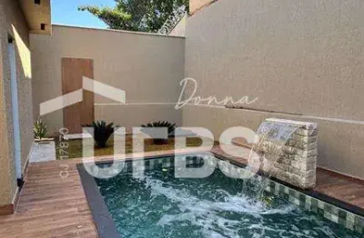 Casa com 3 quartos à venda na Rua VF 35, Vila Finsocial, Goiânia