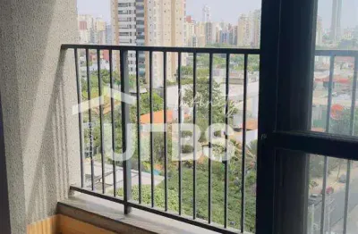 Apartamento com 2 quartos à venda na Rua T 55, Setor Bueno, Goiânia