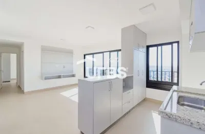 Apartamento com 3 quartos à venda na Rua 28 A, Setor Aeroporto, Goiânia