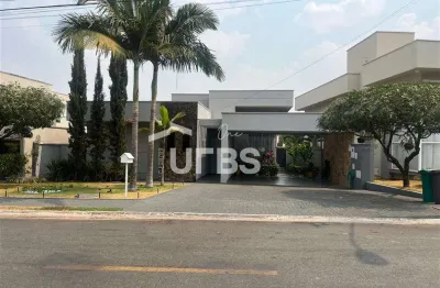 Condomínio do lago - casa de condomínio 3 quartos, sendo 3 suítes