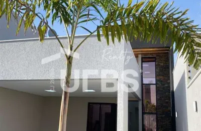 Casa terrea a venda - localizada no setor jardim américa com área total de 219,35m².