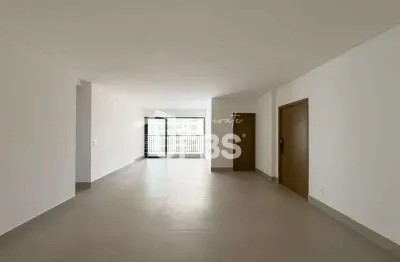 Apartamento com 3 quartos à venda na Rua 137, Setor Marista, Goiânia