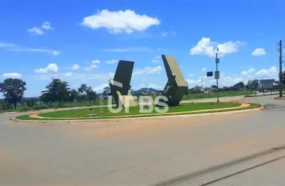 Ponto comercial à venda na Loteamento Pedro Miranda, Área Rural de Senador Canedo, Senador Canedo