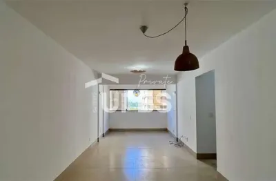 Residencial gilberto guimarães - apartamento 3 quartos, sendo 1 suíte