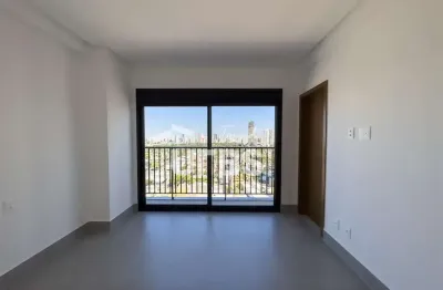 Apartamento com 4 quartos à venda na Rua 137, Setor Marista, Goiânia