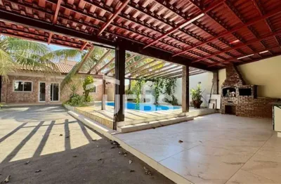 Casa com 2 quartos à venda na Rua Catumbi, Jardim Mirabel, Goiânia