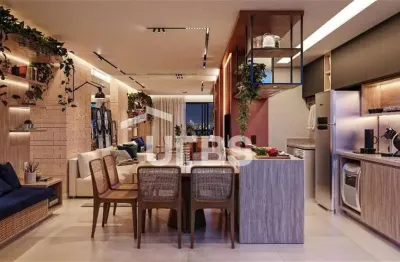 Apartamento 3 quartos 1 suíte no setor aeroporto - catena