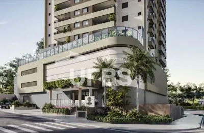 Viverde areião - apartamento 2 quartos, sendo 2 suítes