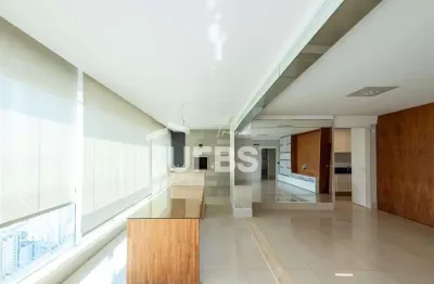 Excelente apartamento a venda no botanic consciente life.