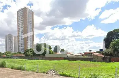 Ponto comercial à venda na Avenida Antônio Fidelis, Parque Amazônia, Goiânia