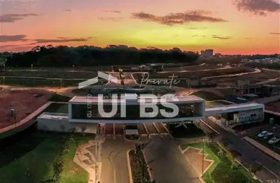 Terreno à venda na Rua Cn18, s/n, Parque Cidade, Goiânia