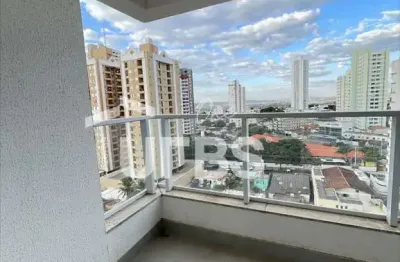 Apartamento a venda setor leste universitário, nunca habitado, 145,73m² - excelente localização!