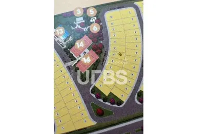 Casa em condomínio fechado com 3 quartos à venda na Avenida Afonso Noé, Jardins Berlim, Senador Canedo