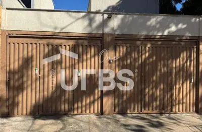 Setor sudoeste 3/4 sendo uma suite ao lado da uni anhanguera