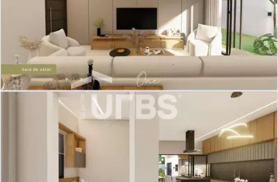 Oportunidade altissimo padrão de acabamento 4 suites plenas