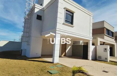 Casa com 4 quartos à venda na Rua Nápoles, Jardins Marselha, Aparecida de Goiânia