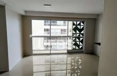 Apartamento com 2 quartos à venda na Rua T 29, Setor Bueno, Goiânia