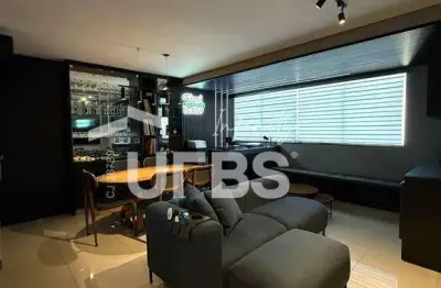 Residencial park privilege - moderno, completo e pronto para te receber.