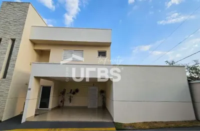 Casa em condomínio fechado com 4 quartos à venda na Rua Contorno, Cardoso Continuação, Aparecida de Goiânia