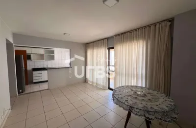 Apartamento com 3 quartos à venda na Rua C68, 495, Vila Alpes, Goiânia