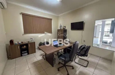 Ponto comercial de 520m² à venda no setor sul – localização estratégica em goiânia!