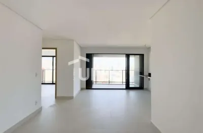 Apartamento com 2 quartos à venda na Rua T 38, 430, Setor Bueno, Goiânia