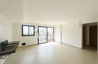 Apartamento com 2 quartos à venda na Rua T 53, Setor Bueno, Goiânia