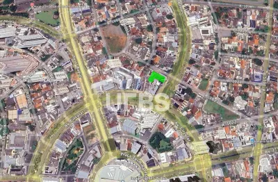 Ponto comercial à venda na Rua 1009, Setor Pedro Ludovico, Goiânia