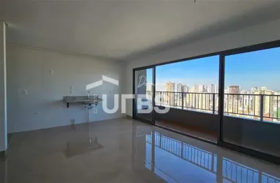 Apartamento com 3 quartos à venda na Rua 1034, Setor Pedro Ludovico, Goiânia