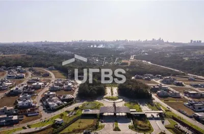 Terreno à venda na Rodovia GO-020, Jardins França, Goiânia