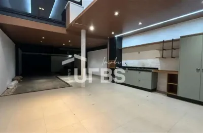 Casa com 3 quartos à venda na Rua Jacarandá, Jardim Mariliza, Goiânia