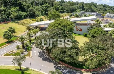Terreno à venda na Avenida Diógenes Dolival Sampaio, Jardins Munique, Goiânia