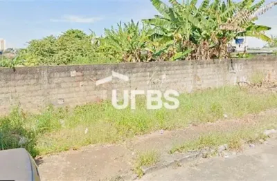 Terreno à venda na Rua 1057, Setor Pedro Ludovico, Goiânia