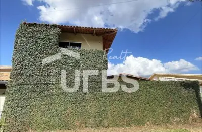 Casa em condomínio fechado com 5 quartos à venda na Rua do Boto, Jardim Atlântico, Goiânia